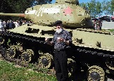 Корзенников Н.Н.